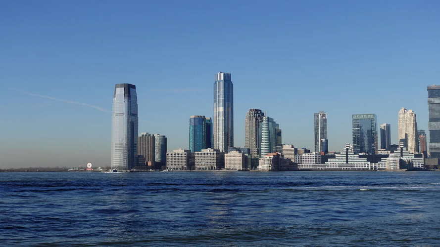 NYC_2024-02-08 09-26-20_RX_07999